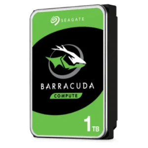 1tb
