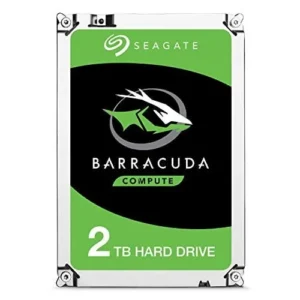 2tb
