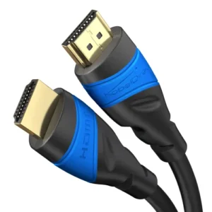 3m hdmi