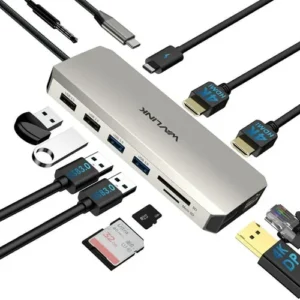 8 in 1