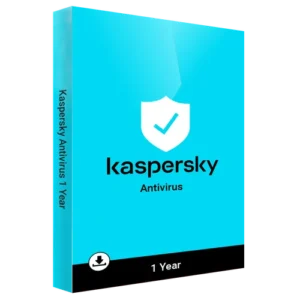 antivirus 1 in 1 kaspersky