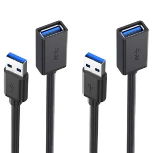 computer cables usb extension cables