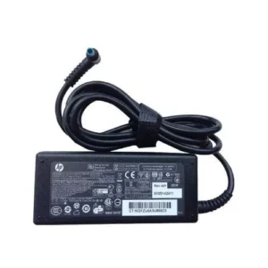 hp 4.0 3