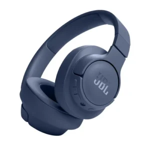 jb 760 hphones