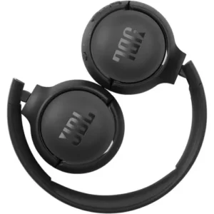 jbl hphones zb 510