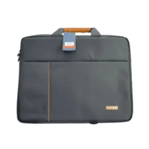kvm laptop bag