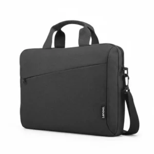 lenovo laptop bags toploader 15