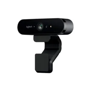 logitech web camera