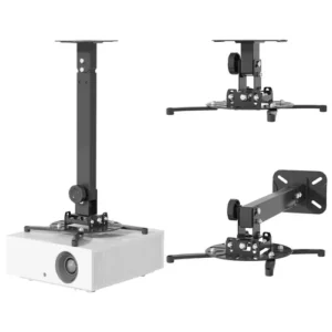 projector ceiling mount