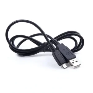 usb 2.0 cable to zte