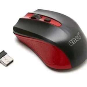 wireless mouse enet
