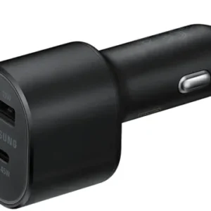 charger