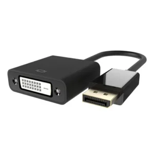 dvi