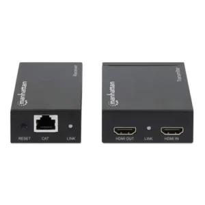 hdmi ex