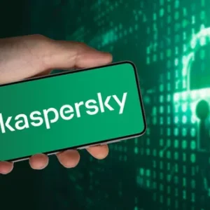 kaspa