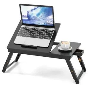 laaptop table