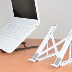 laptop stand
