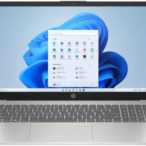laptop2