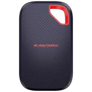 sandisk 1tb