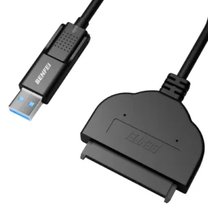 sata