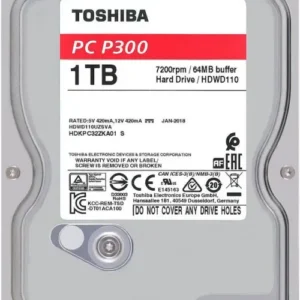 toshiba