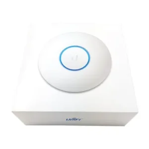 unifi