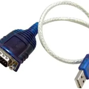 usb 2 2 serial