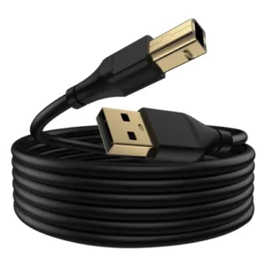usb printer