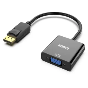 vga